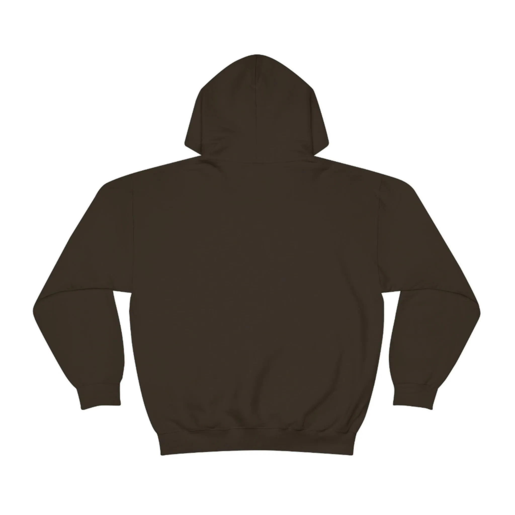 Black Men are Dope- Unisex Heavy Blend Hooded Sweatshirt