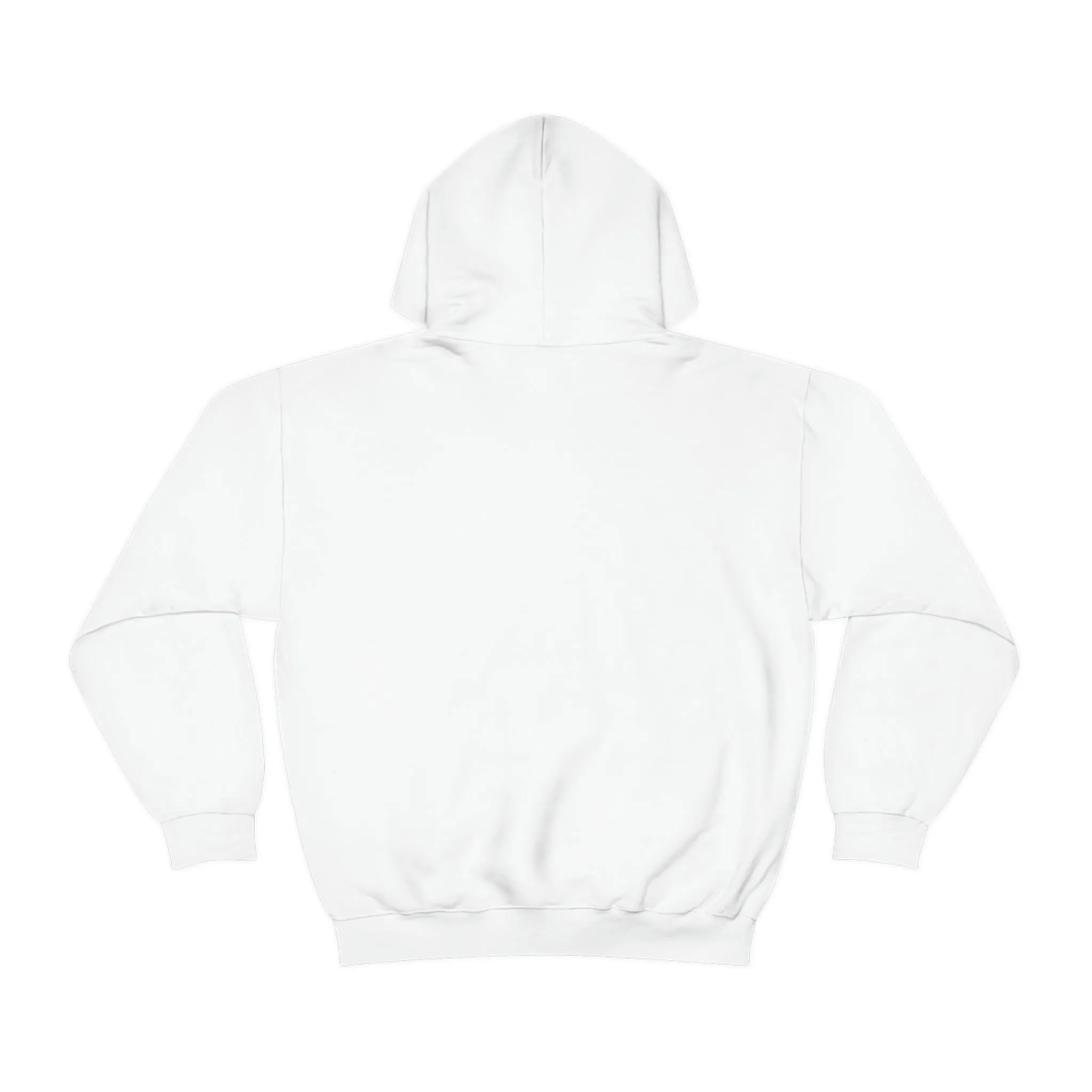 Black Men are Dope- Unisex Heavy Blend Hooded Sweatshirt