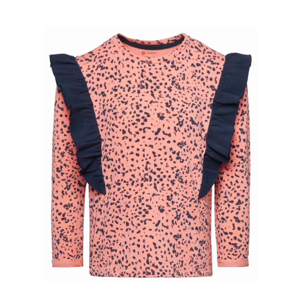 BORAMA SHIRT