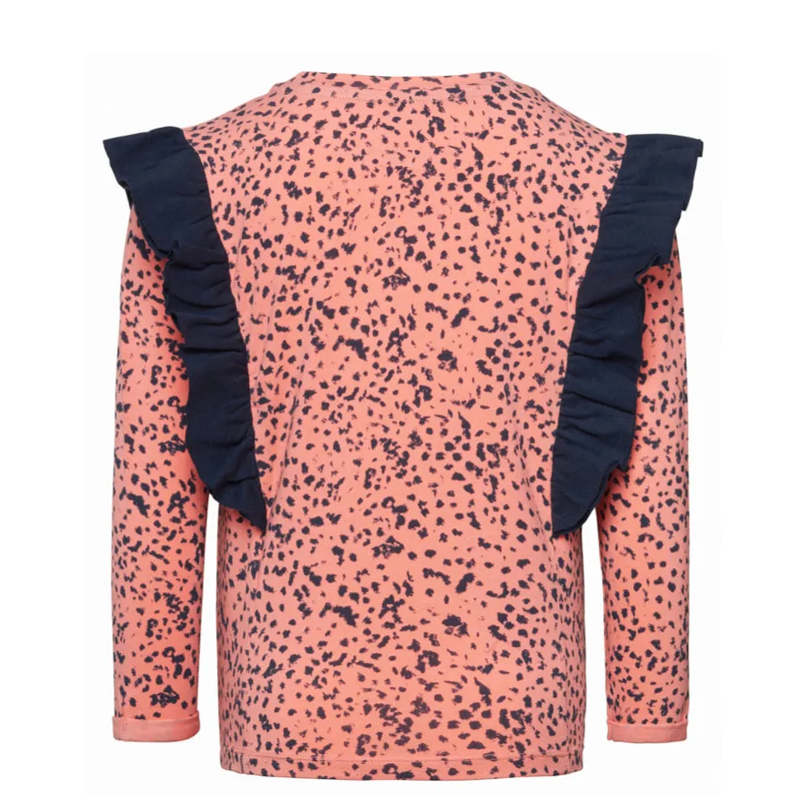 BORAMA SHIRT
