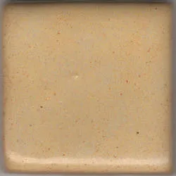 Butterscotch Shino 086