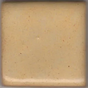 Butterscotch Shino 086