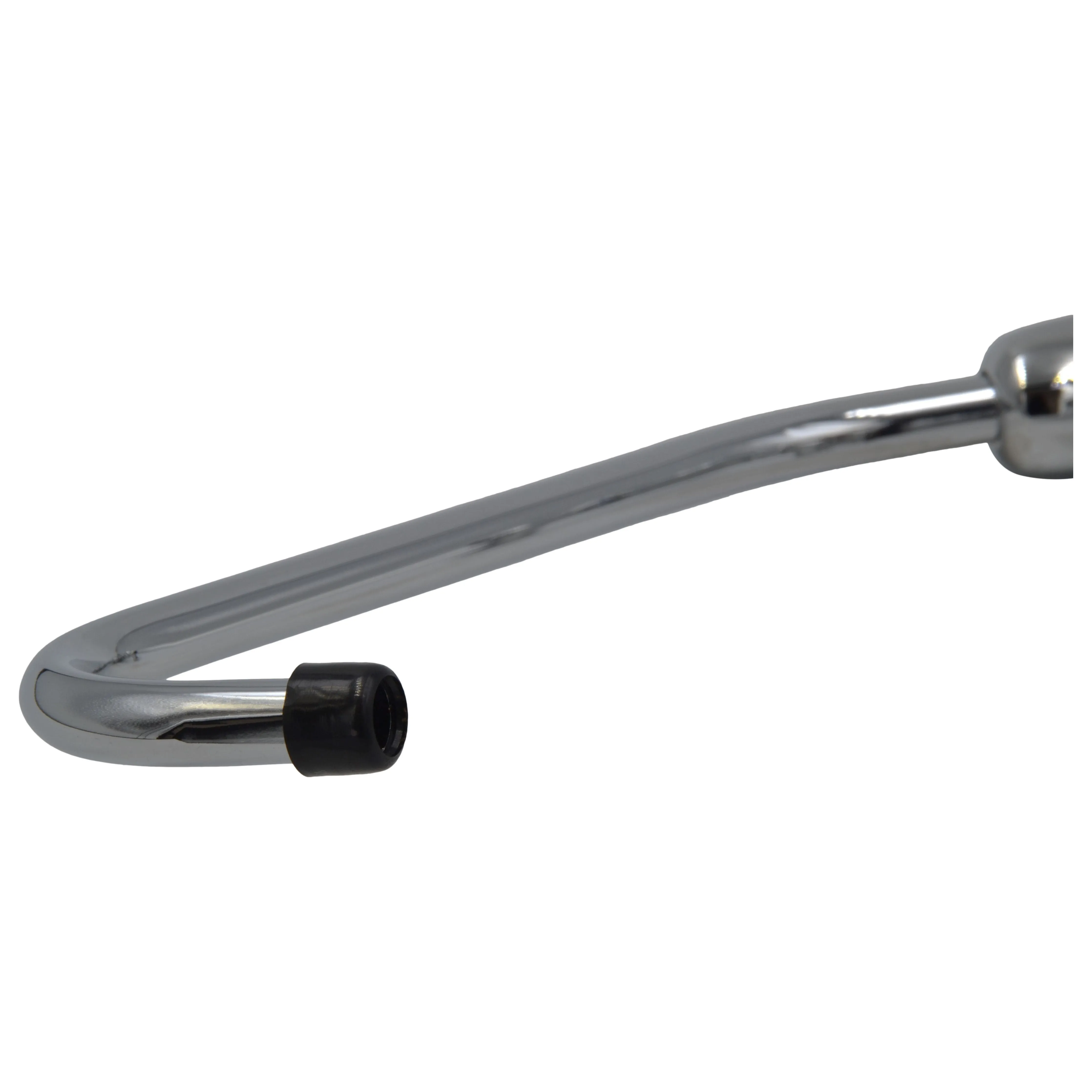 Caravan Boat Quality Drinking Water Tap Chrome Plated Brass