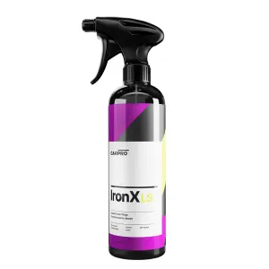 CarPro IronX LS Iron Remover