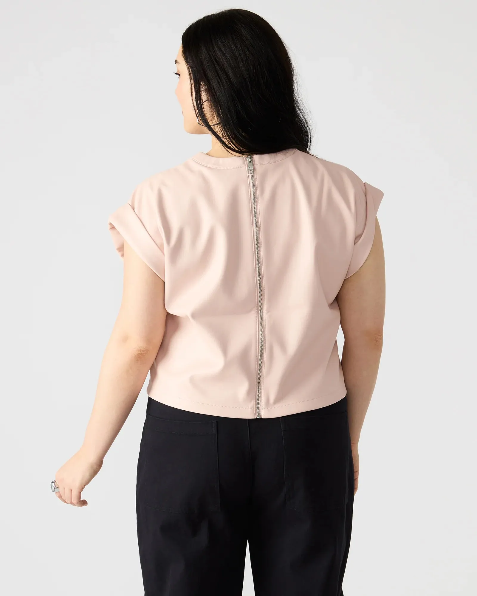 CAT TOP