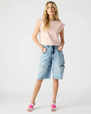 CAT TOP