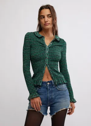 Caught a Feeling Cardi SALE