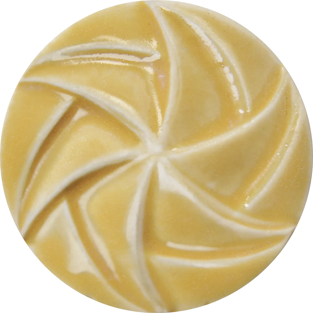 Chrysanthos High Fire Exotics Neutral 500 mL