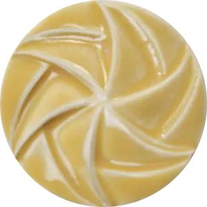 Chrysanthos High Fire Exotics Neutral 500 mL