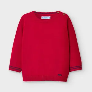 Classic Sweater 351