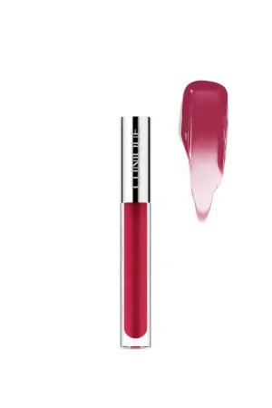 CLINIQUE Pop Plush™ Creamy Lip Gloss Velour