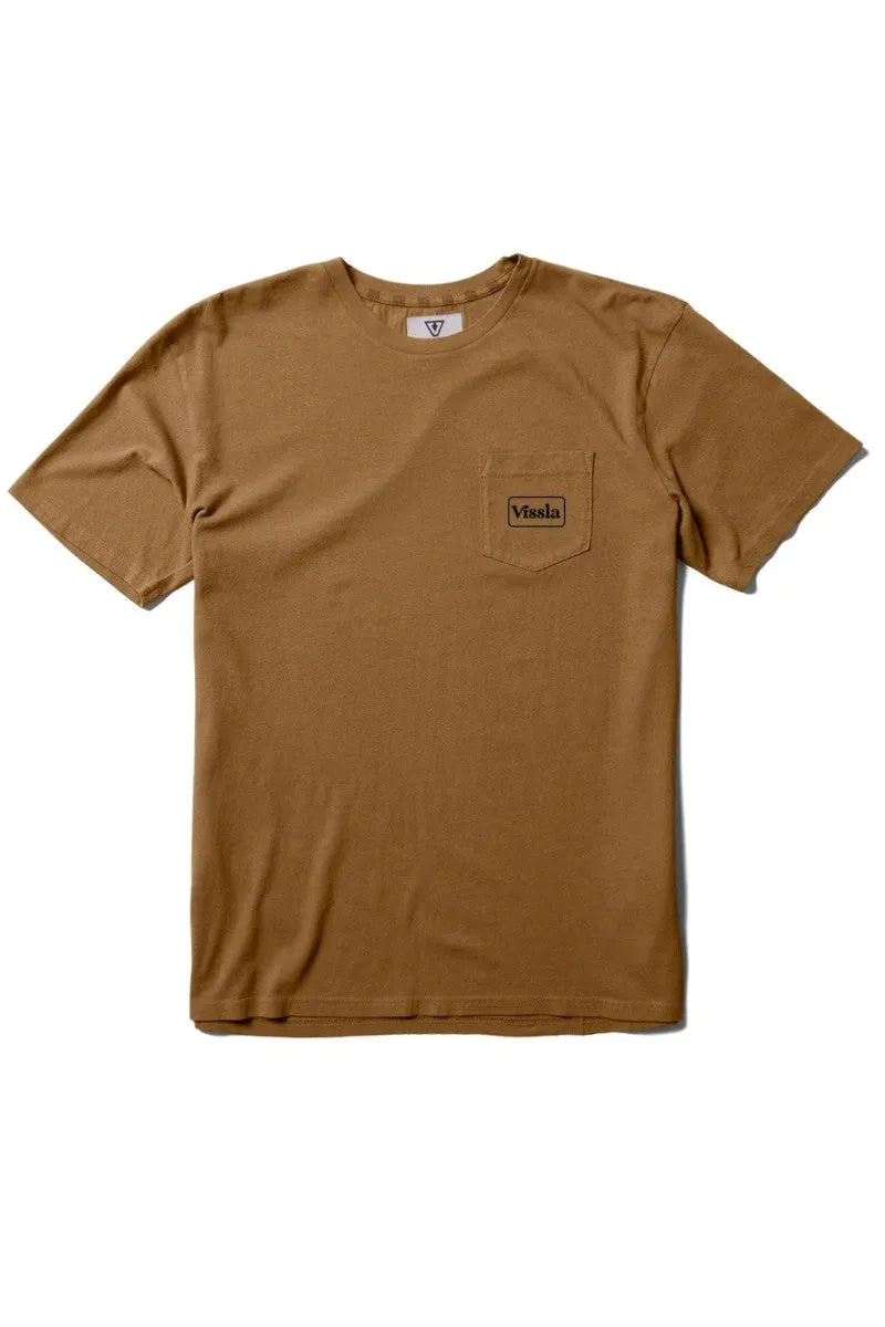Coastwide Tee