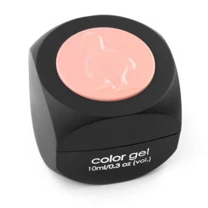 Color Gel Pot 10