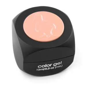 Color Gel Pot 11
