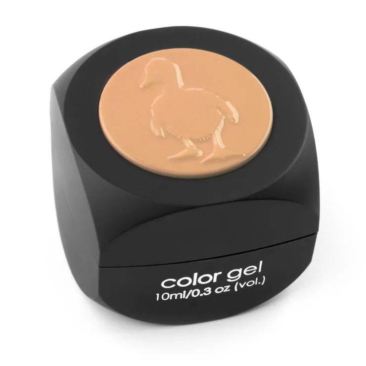 Color Gel Pot 44