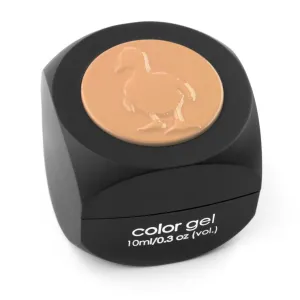Color Gel Pot 44