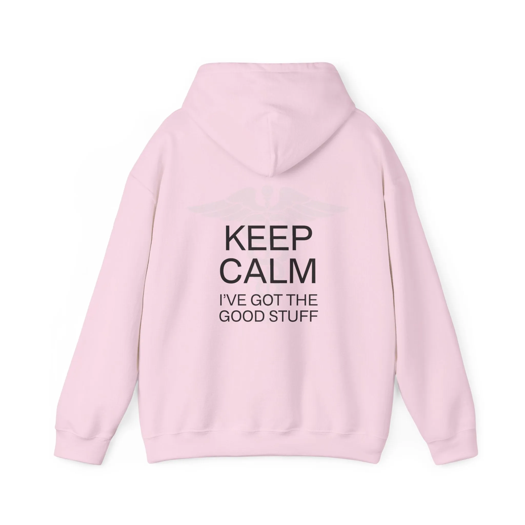 Copy of Cuddle me, please.