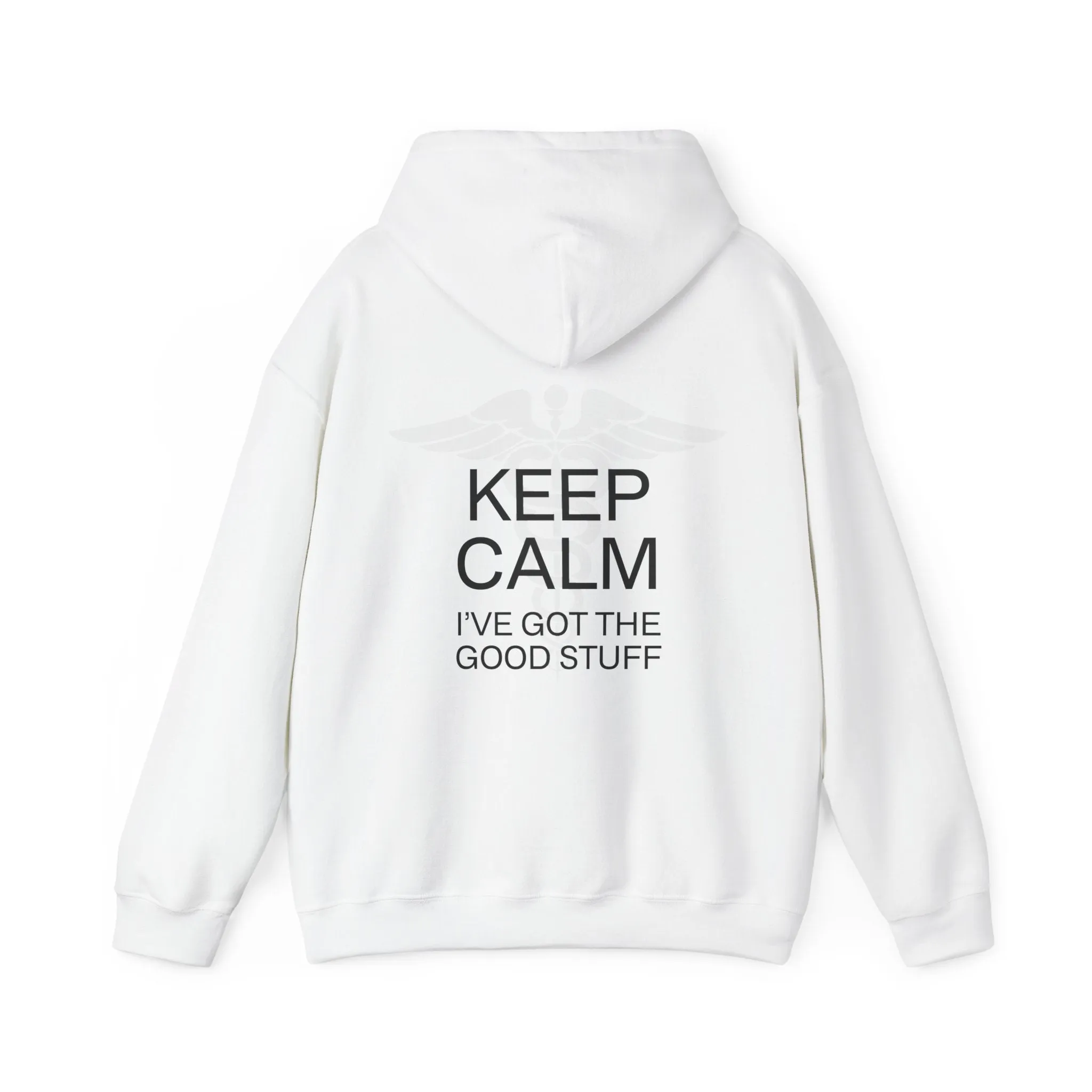 Copy of Cuddle me, please.