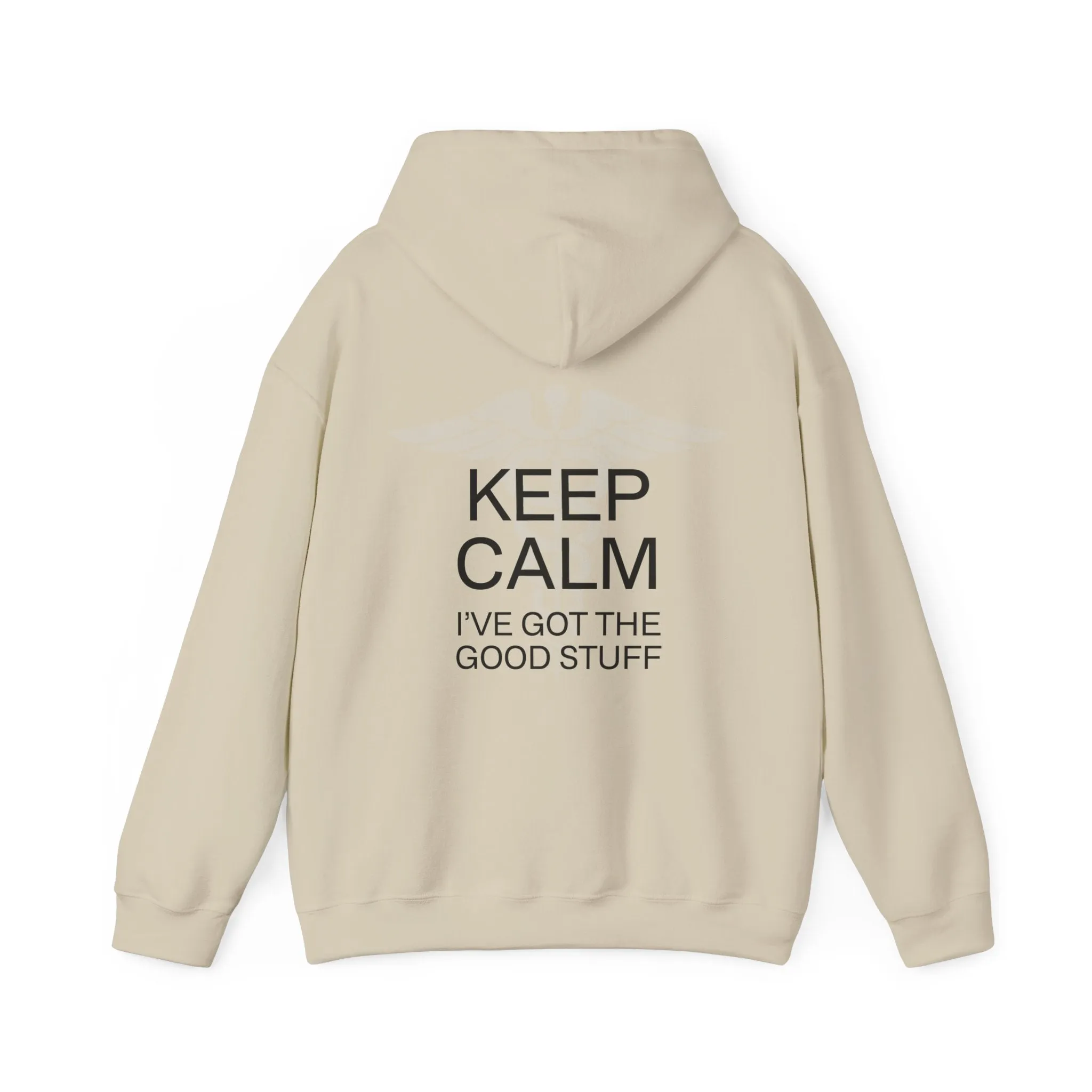 Copy of Cuddle me, please.