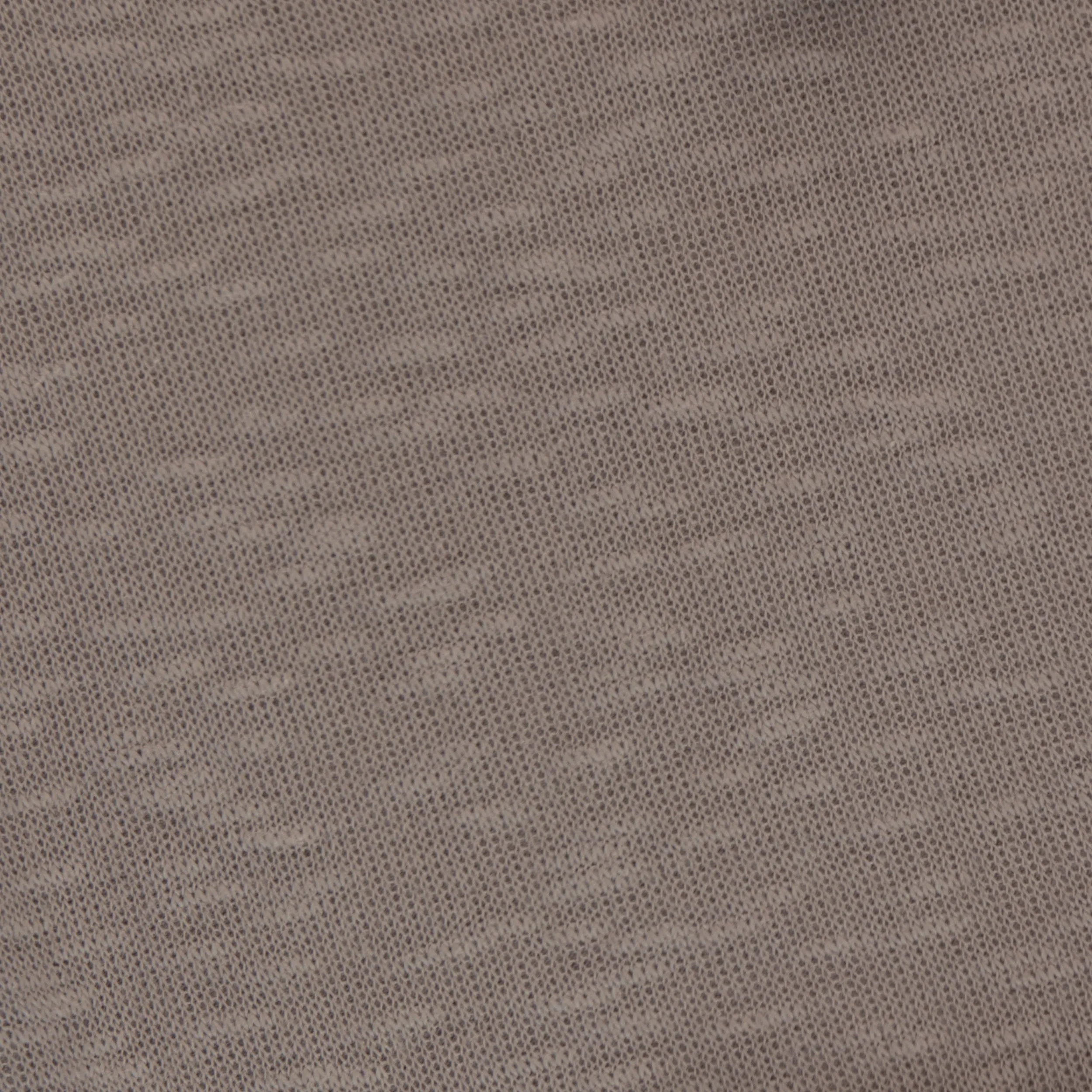 Cotton Men's Vito Hoodie