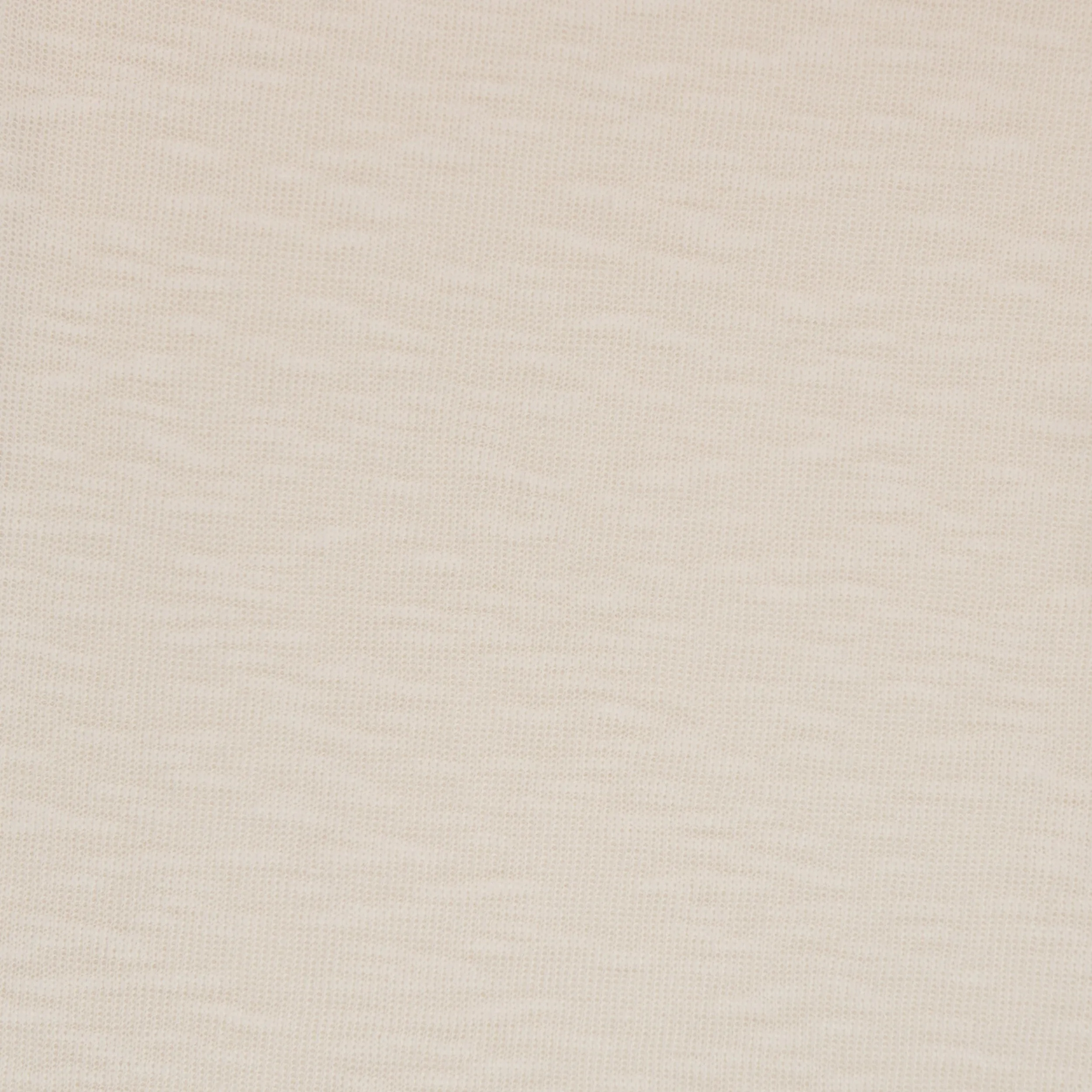 Cotton Men's Vito Hoodie