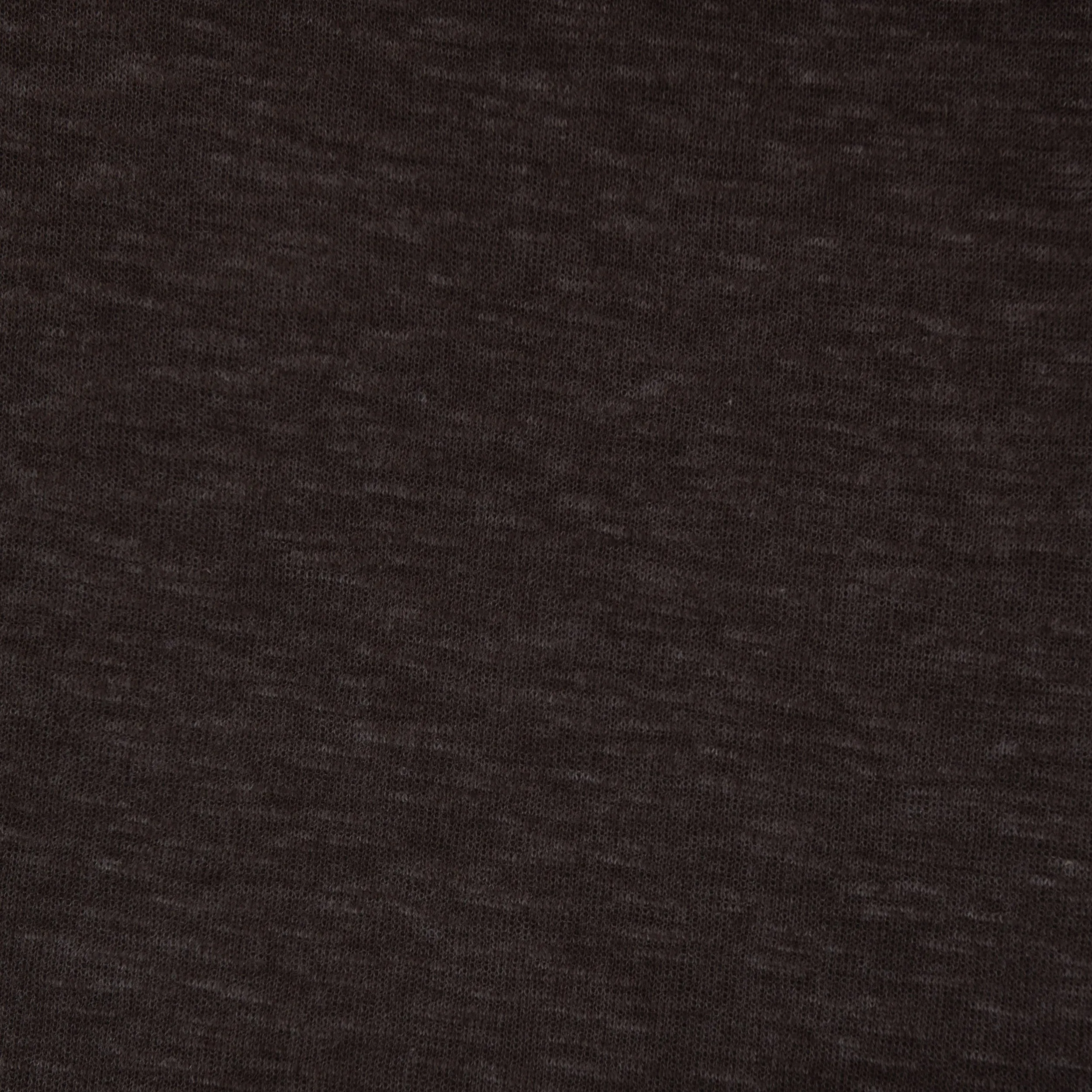 Cotton Men's Vito Hoodie