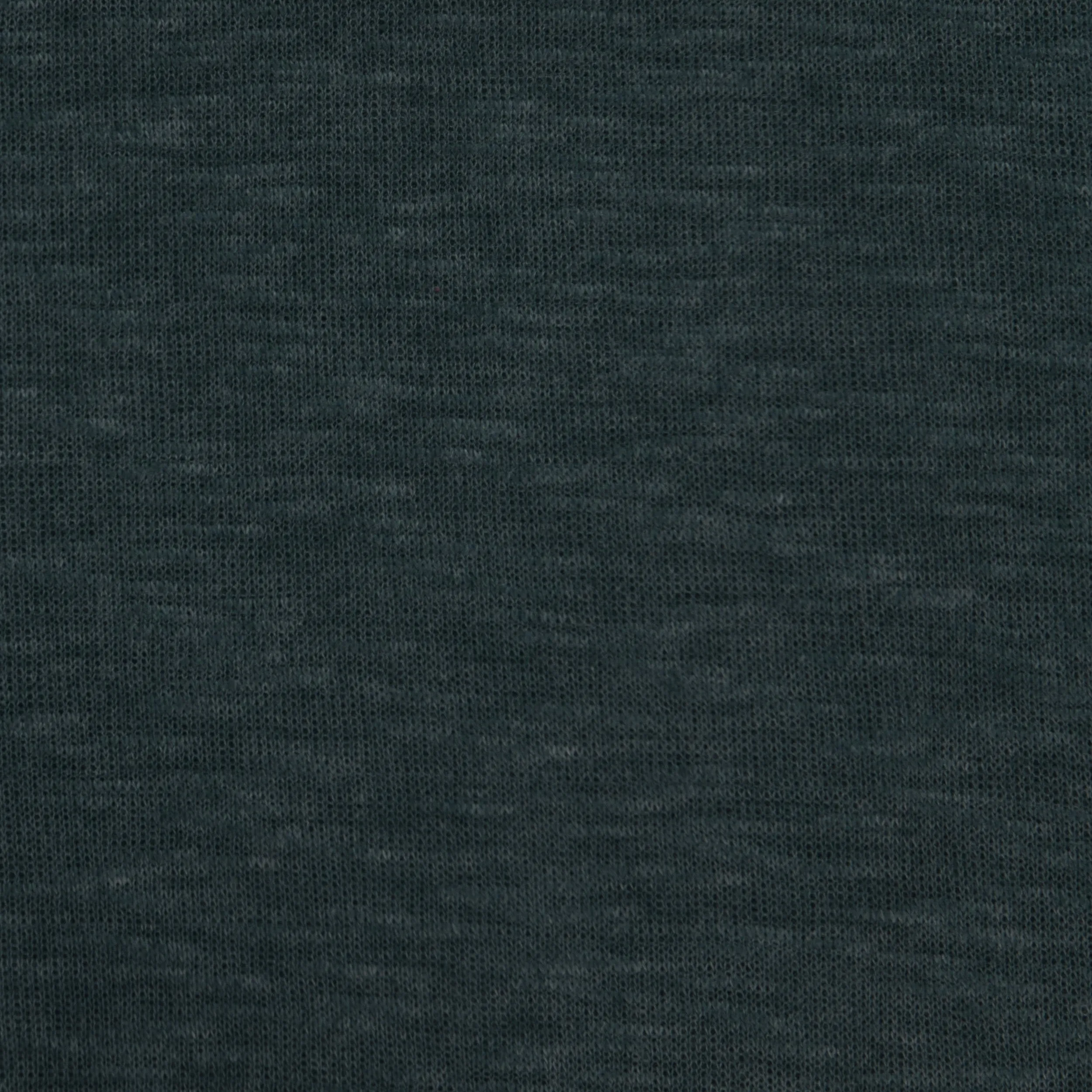 Cotton Men's Vito Hoodie