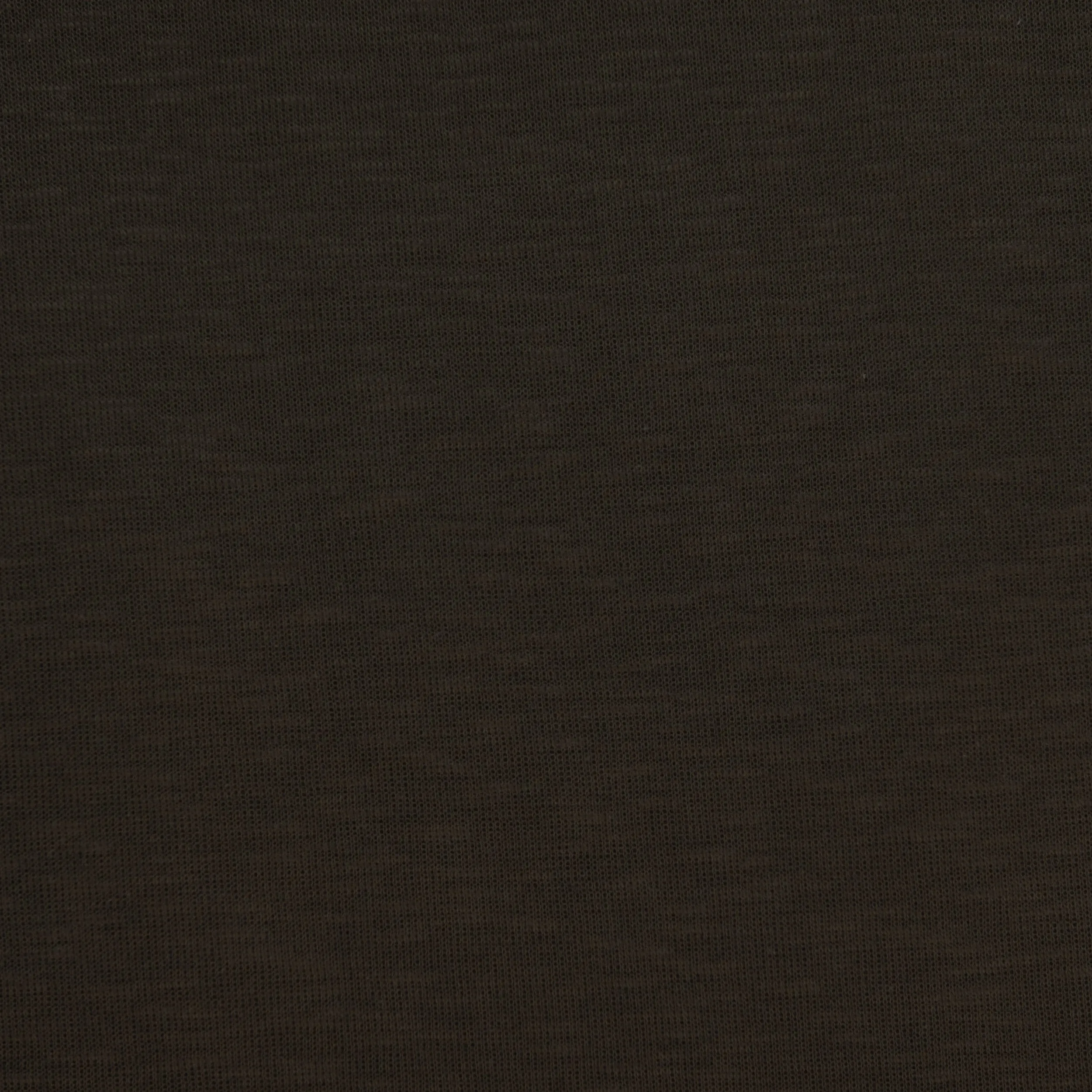 Cotton Men's Vito Hoodie