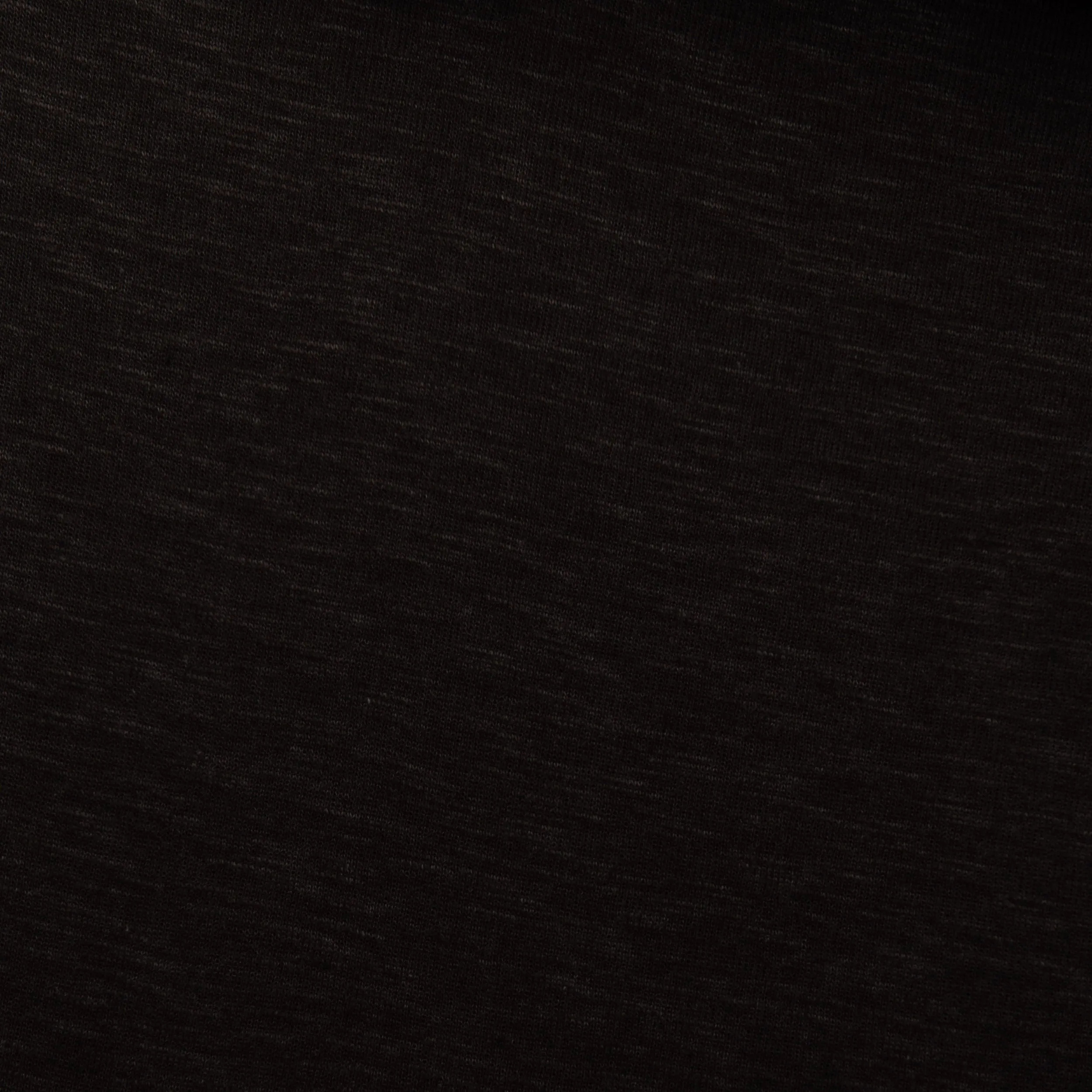 Cotton Men's Vito Hoodie