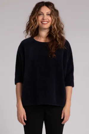Cozy Nu Clip Top