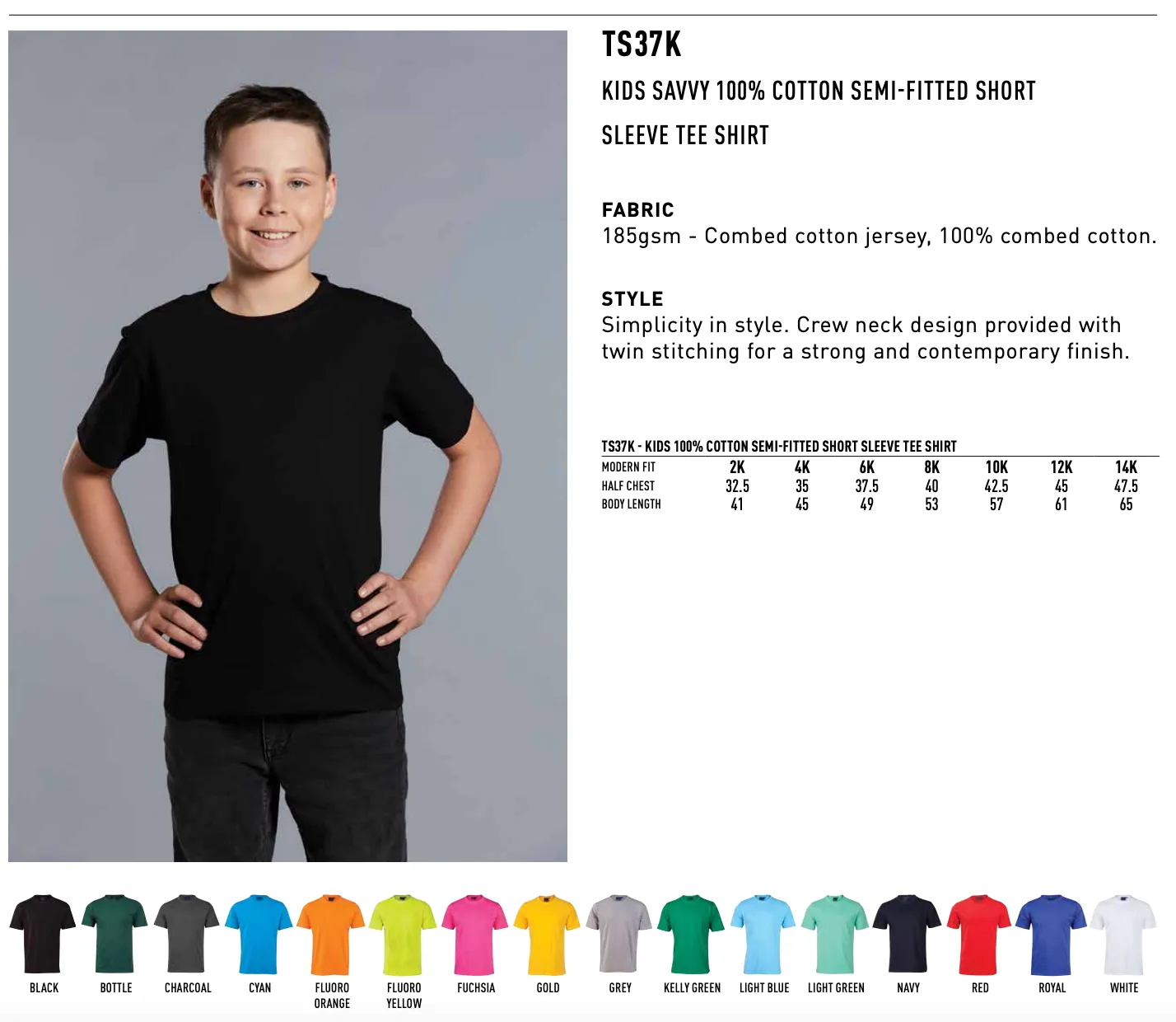Custom Tees - Bootleg 90's Tees
