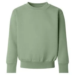 Daisy's & Name Kids personalised sweater