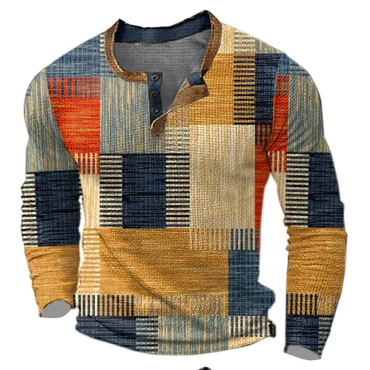 Darcy| Luxurious Soft Wool Sweater