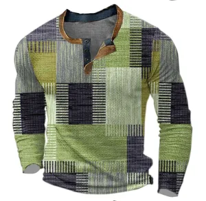 Darcy| Luxurious Soft Wool Sweater