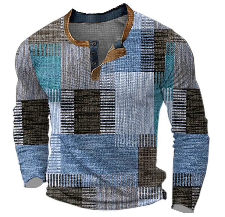 Darcy| Luxurious Soft Wool Sweater