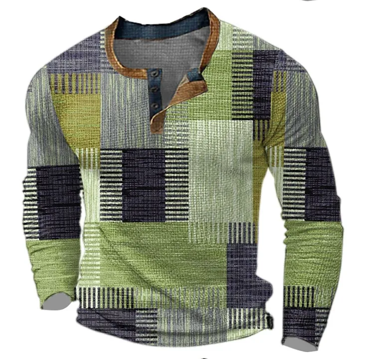 Darcy| Luxurious Soft Wool Sweater