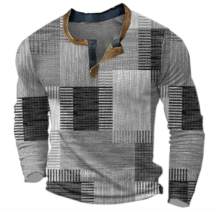 Darcy| Luxurious Soft Wool Sweater
