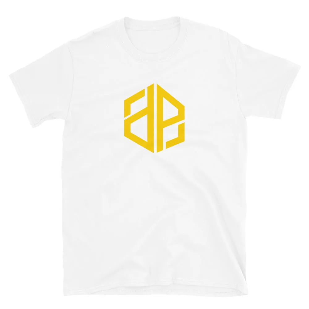 David Pastrnak DP 88 T Shirt