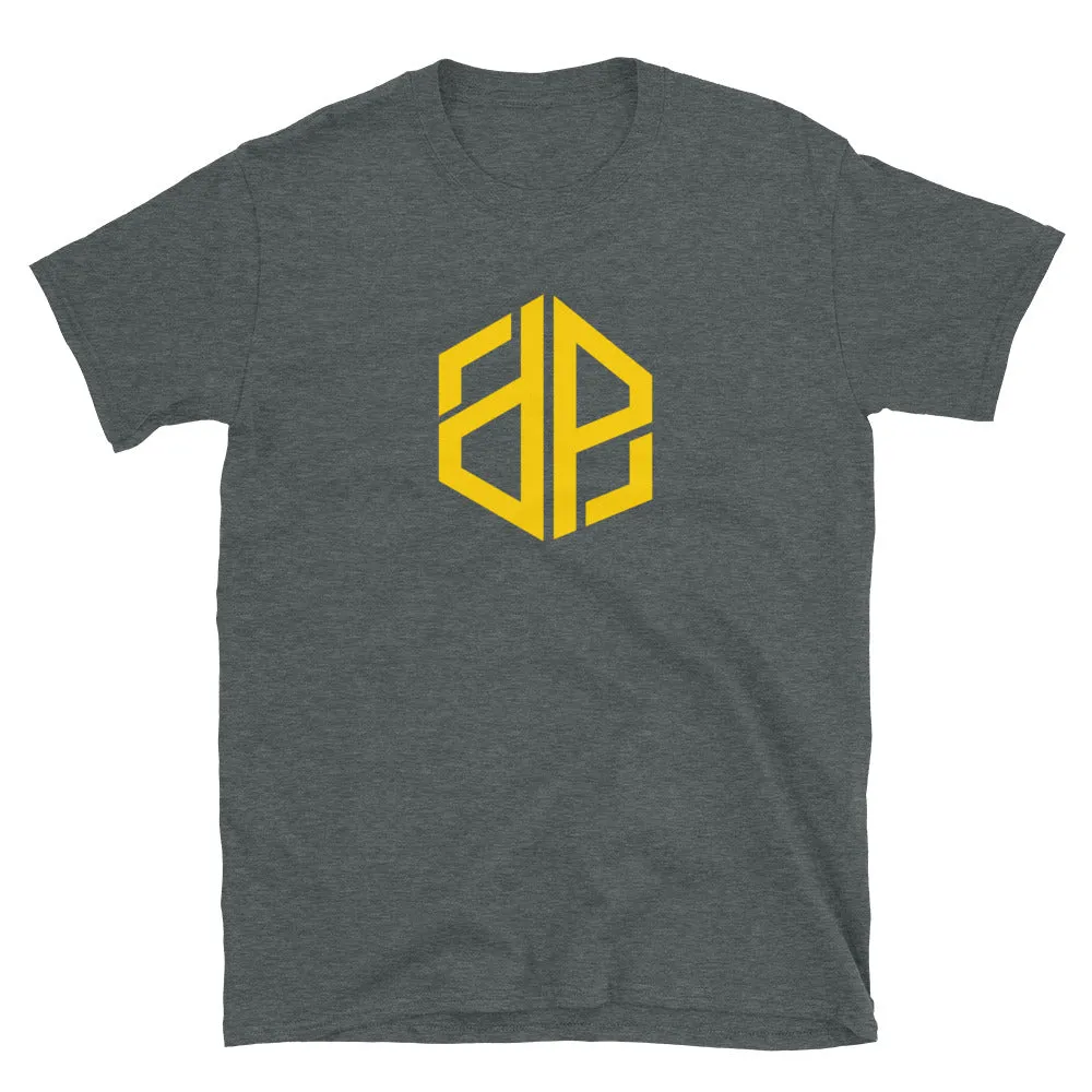 David Pastrnak DP 88 T Shirt