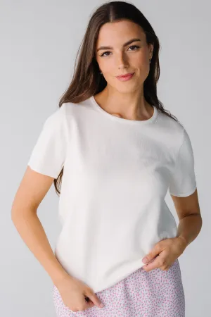 Daylight Soft Sweater