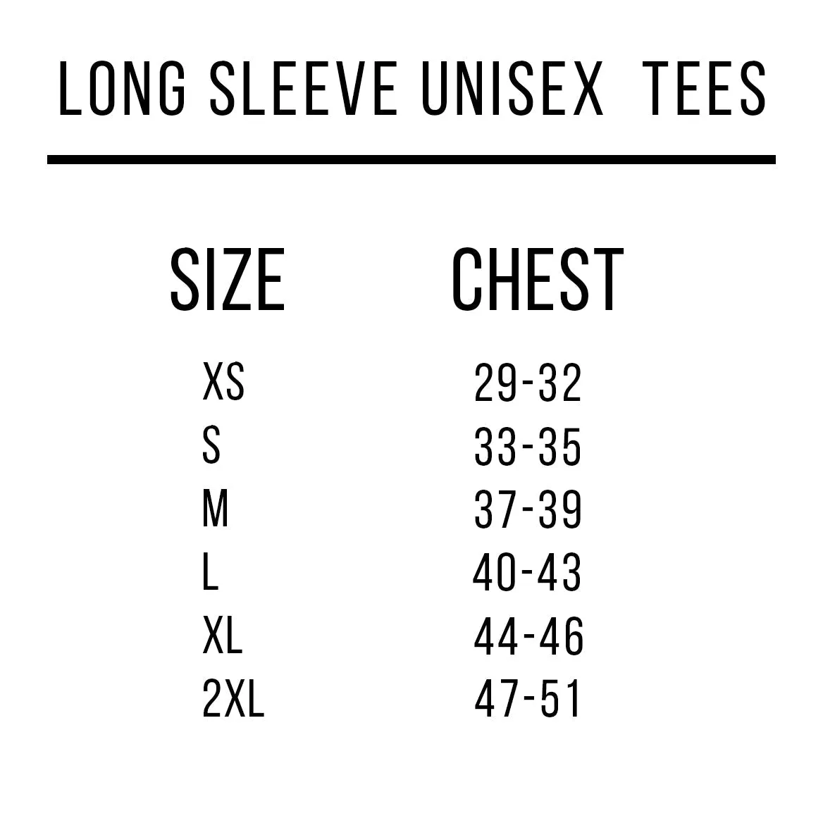 Dear Santa I've Been Goodish This Year | Long Sleeve Crew Neck