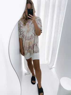 Desert Sky Tee