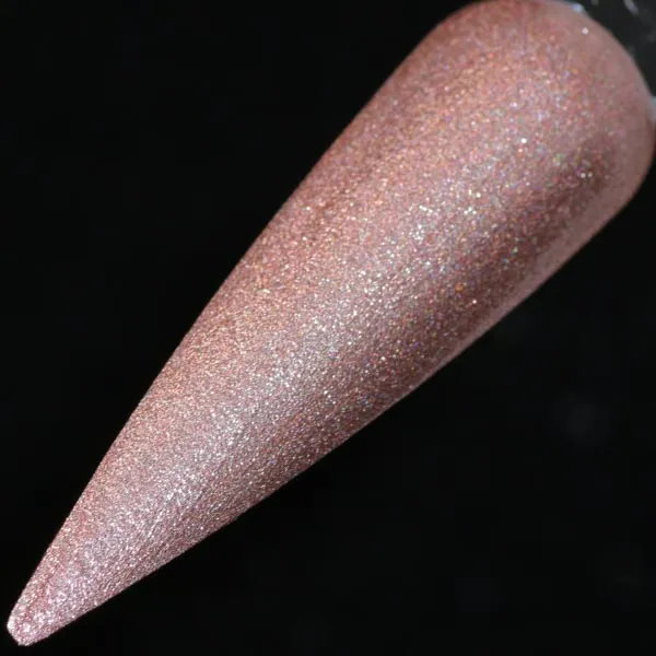 Dimension Nails - The Tundra Collection - Walrus