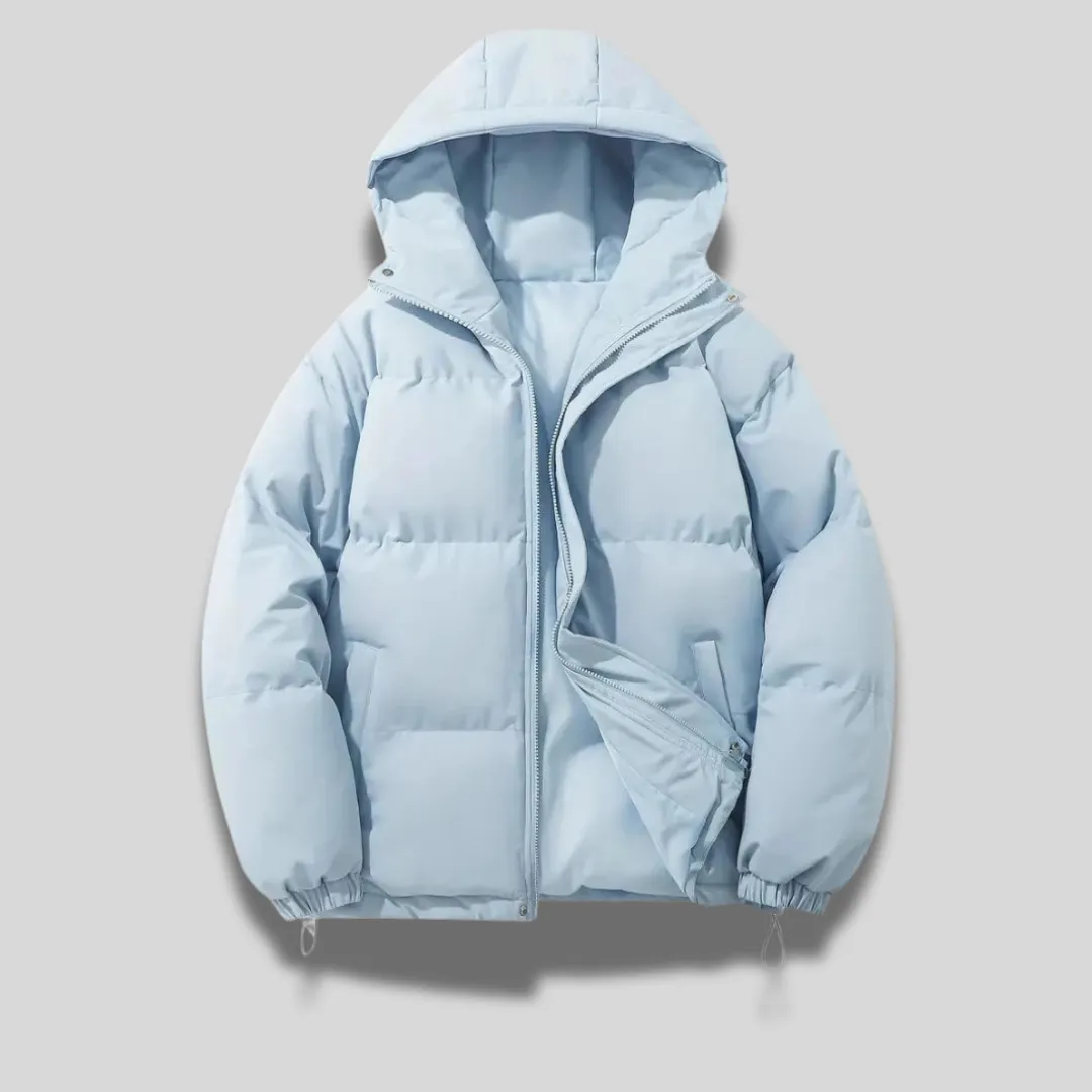 Diva | Classic Women’s Winter Coat
