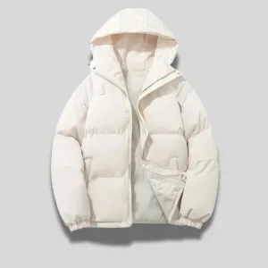 Diva | Classic Women’s Winter Coat