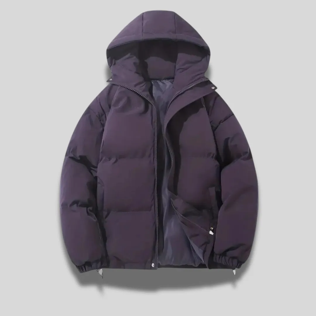 Diva | Classic Women’s Winter Coat