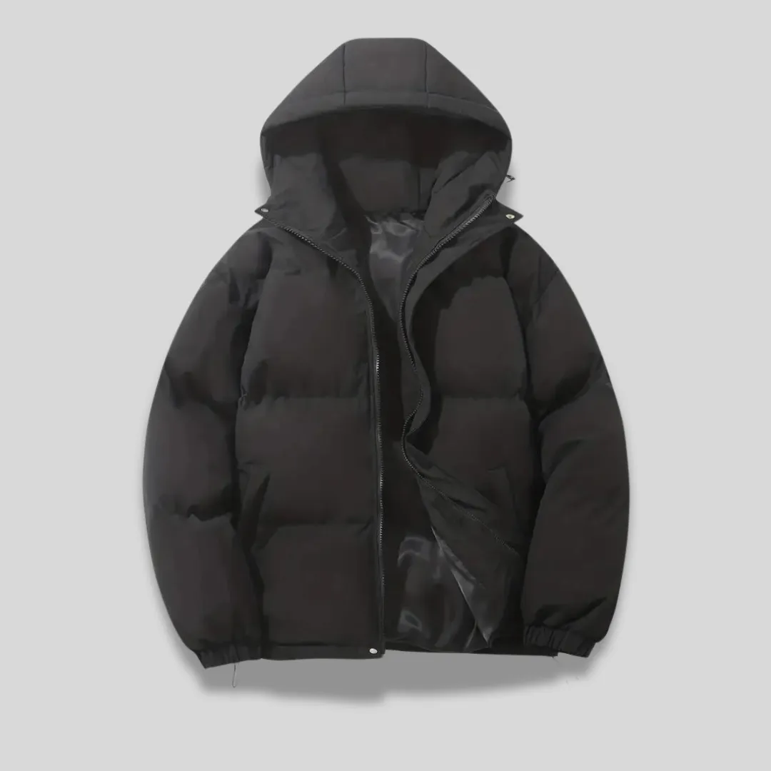 Diva | Classic Women’s Winter Coat