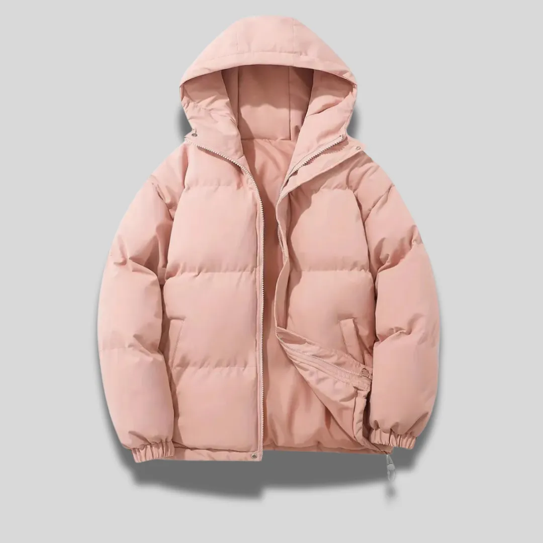 Diva | Classic Women’s Winter Coat