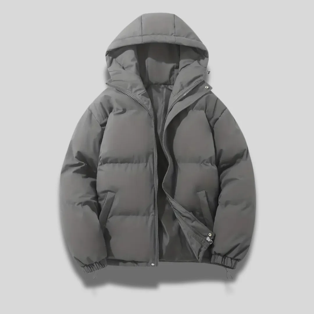 Diva | Classic Women’s Winter Coat
