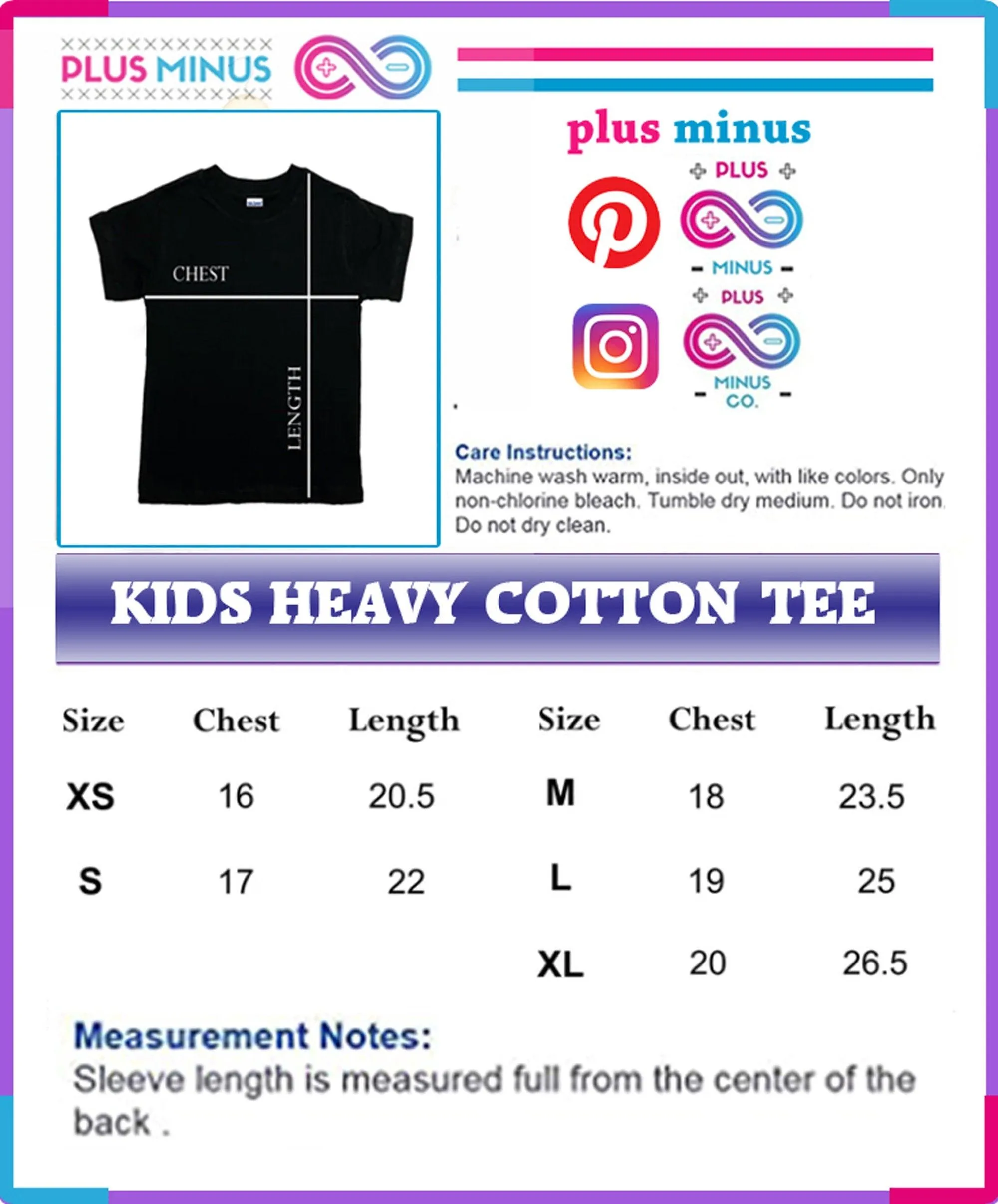 Do not disturb, I'm gaming Kids Heavy Cotton Tee, Gamer, Gaming Kids Tee